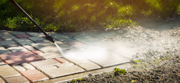  Newton, AL Pressure Washing Pros